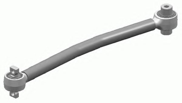 LEMF?RDER 23832 01 Track Control Arm